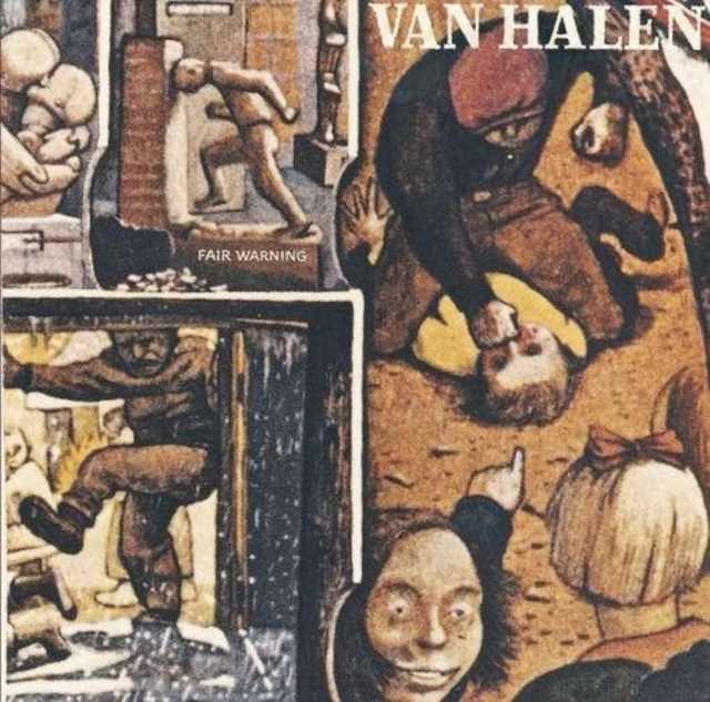 van-halen-fair-warning
