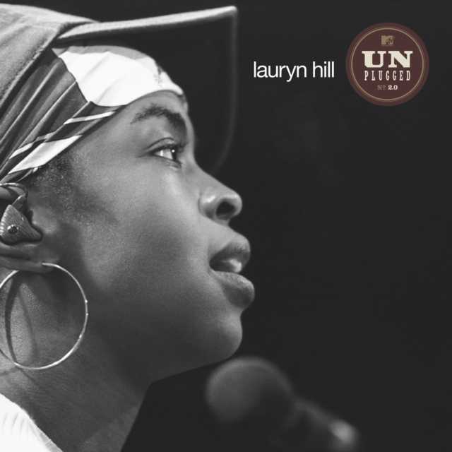 lauryn-hill-mtv-unplugged-no-2-0