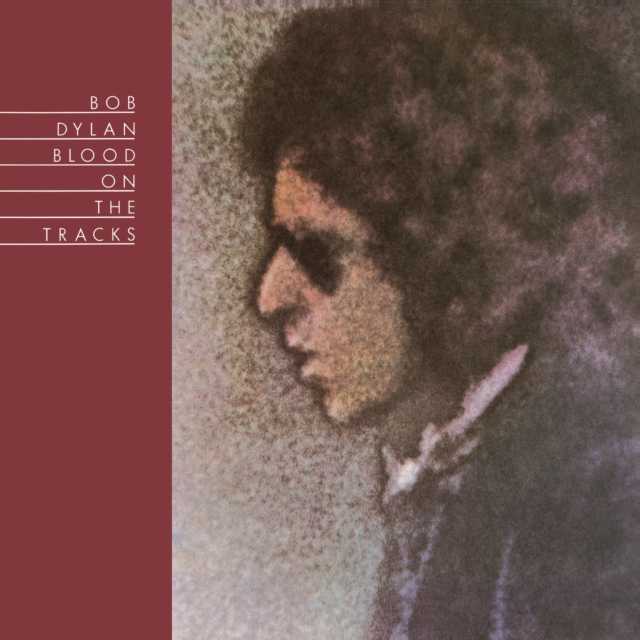 bob-dylan-blood-on-the-tracks