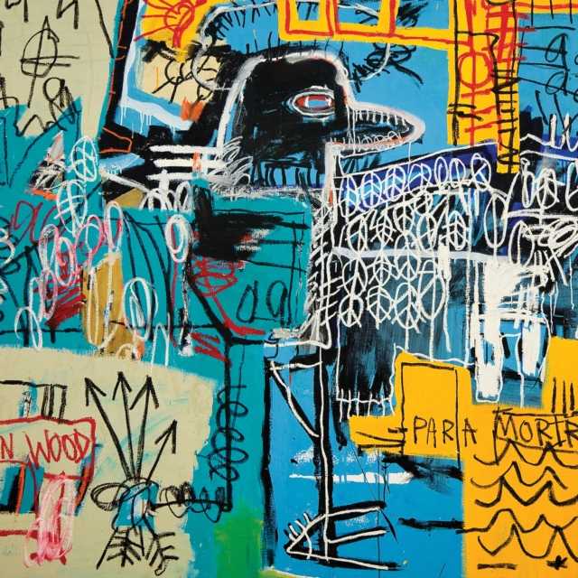 the-strokes-the-new-abnormal-2
