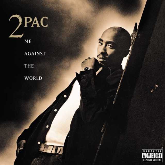 2pac-me-against-the-world