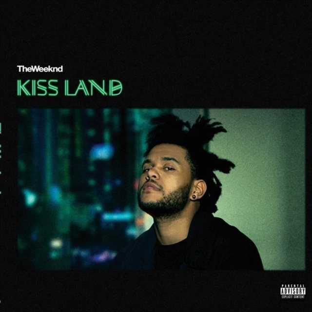 weeknd-the-kiss-land