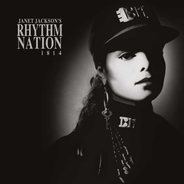 janet-jackson-rhythm-nation-1814