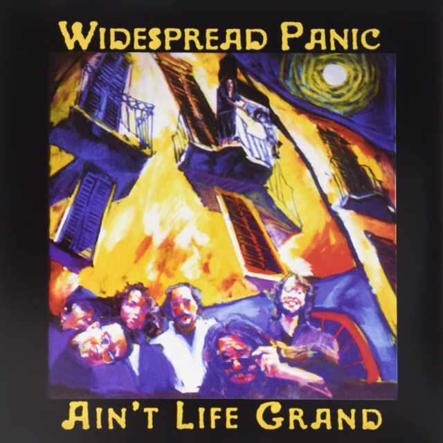 widespread-panic-aint-life-grand