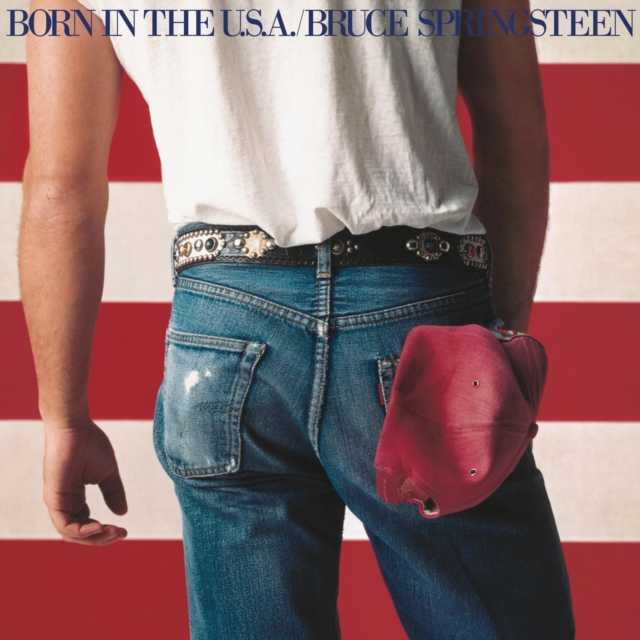 bruce-springsteen-born-in-the-u-s-a-2