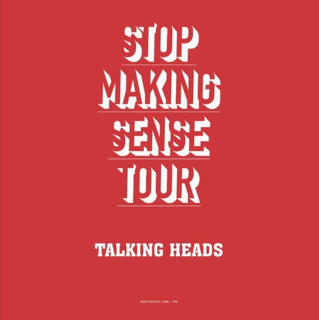 talking-heads-stop-making-sense-tour