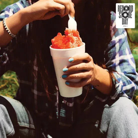 waxahatchee-much-ado-about-nothing