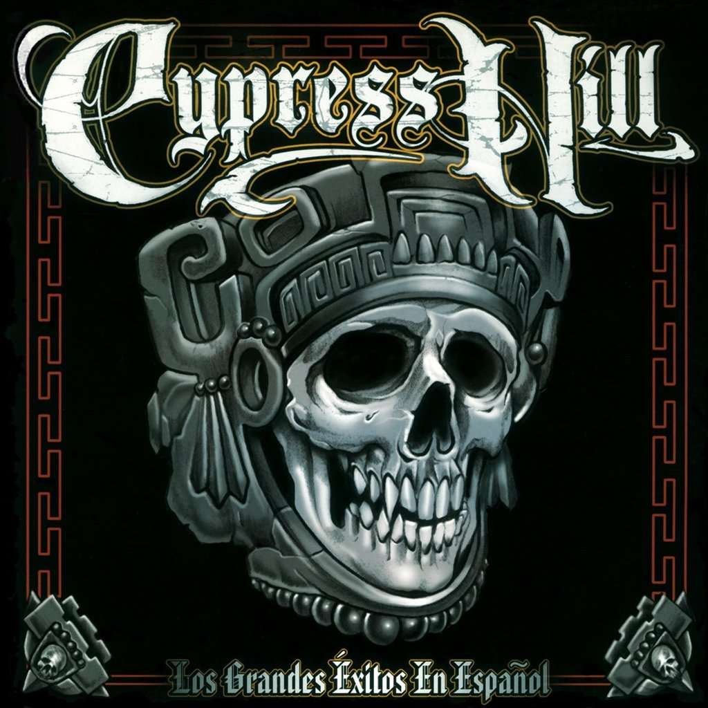 cypress-hill-los-grandes-exitos-en-espanol