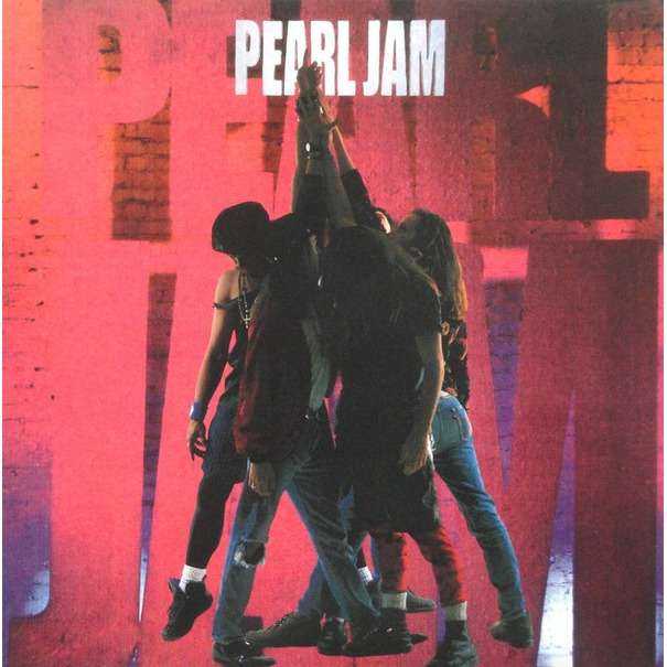 pearl-jam-ten