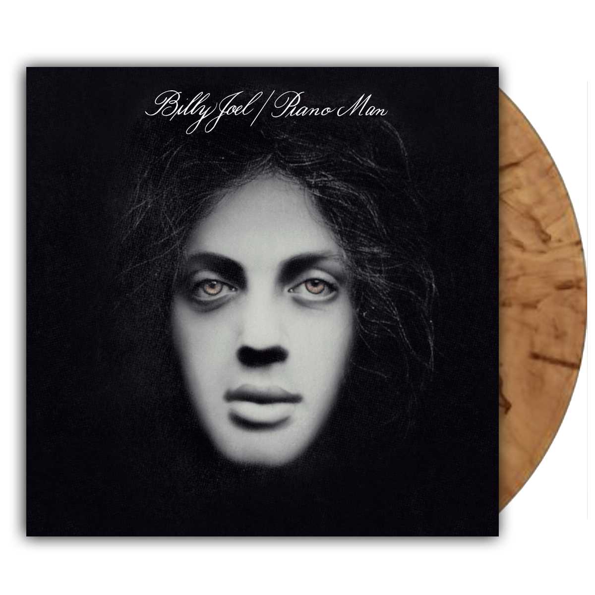 billy-joel-piano-man-2