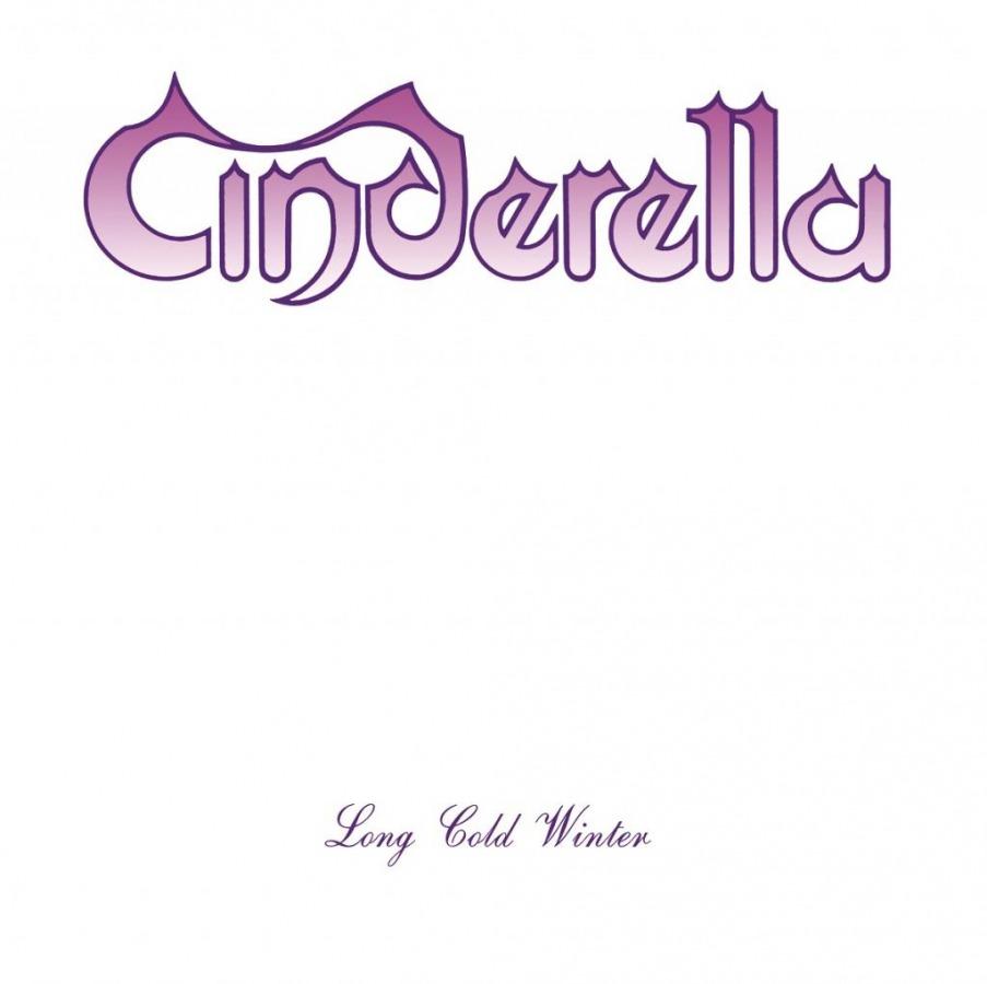 cinderella-long-cold-winter