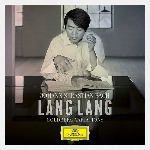 lang-lang-goldberg-variations
