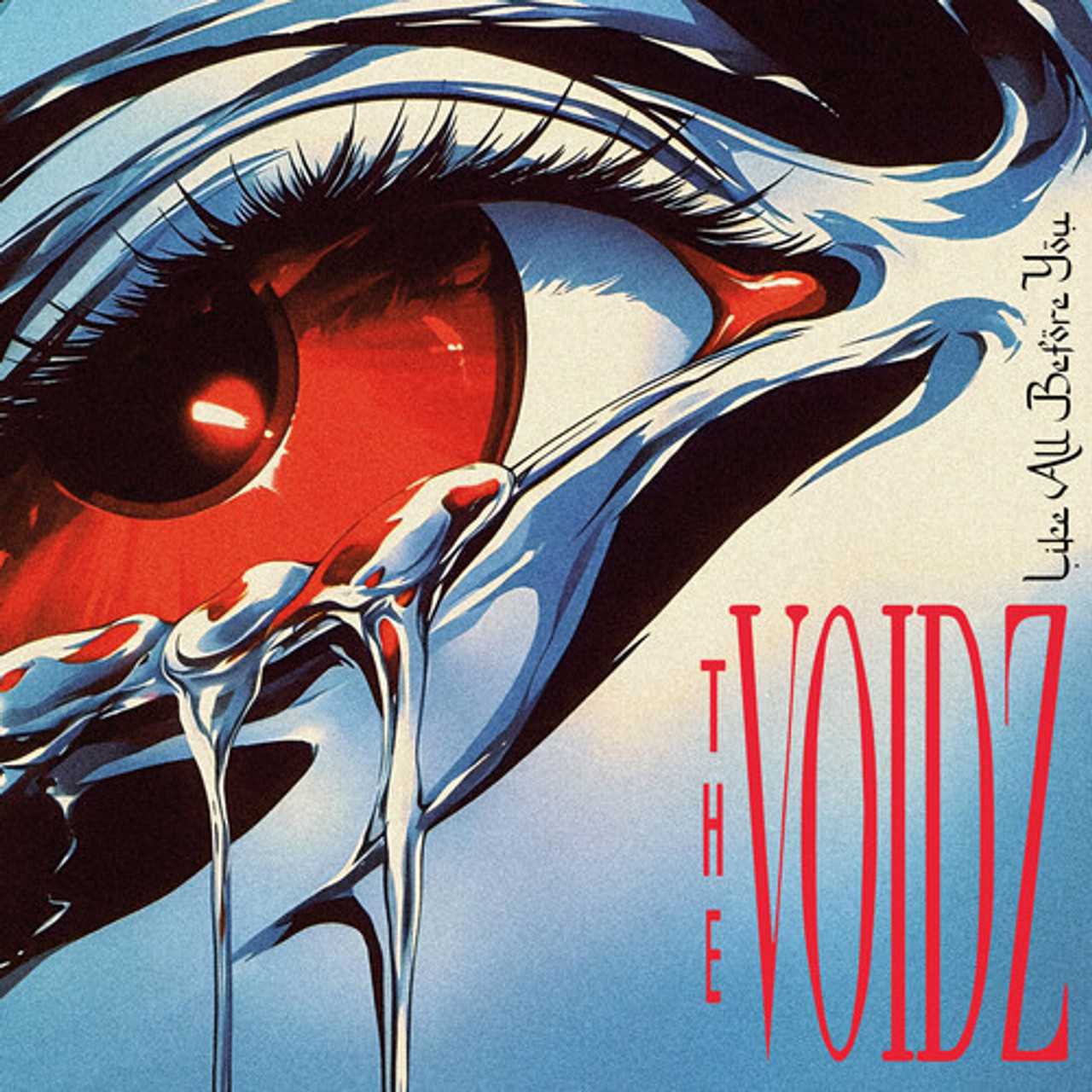 voidz-like-all-before-you