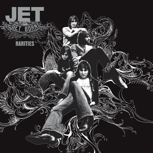 jet-get-born-rarities