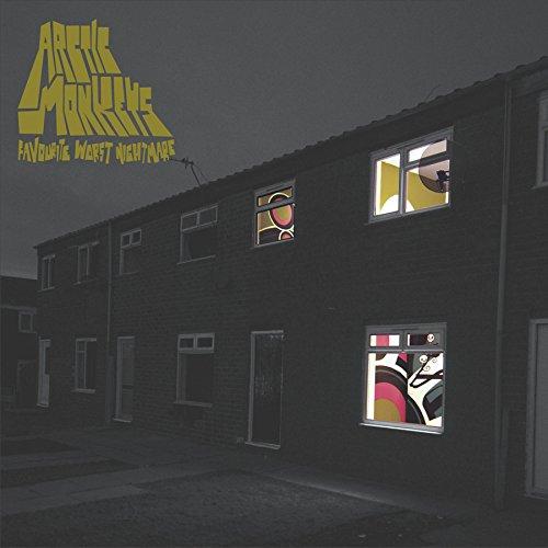 arctic-monkeys-favourite-worst-nightmare