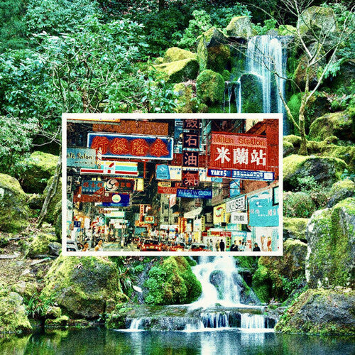 yot-club-bipolar-nature-machine