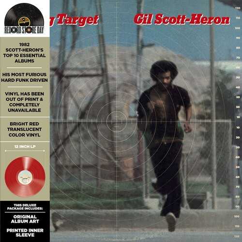 gil-scott-heron-moving-target