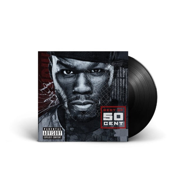 50 Cent – Best Of