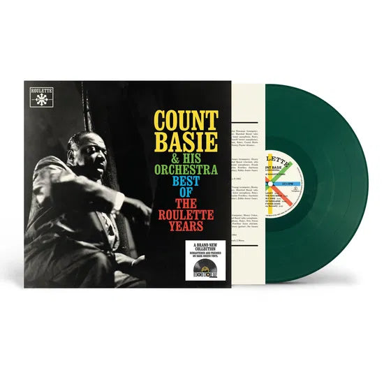 count-basie-his-orchestra-best-of-the-roulette-years
