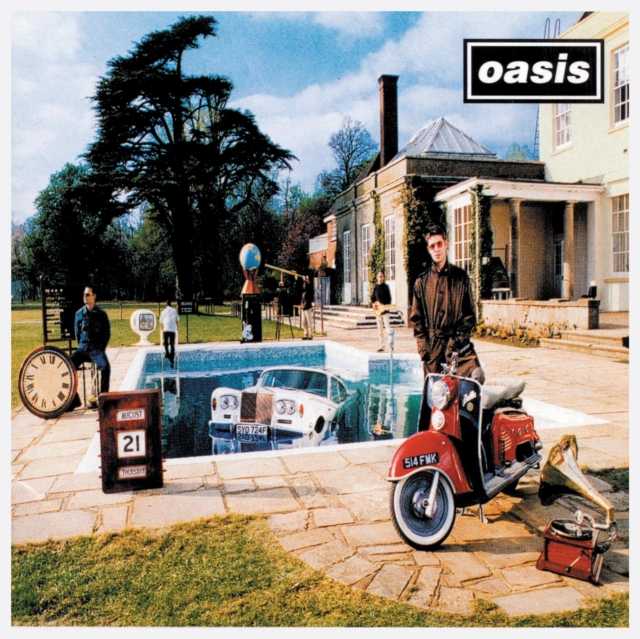 oasis-be-here-now-🇺🇸