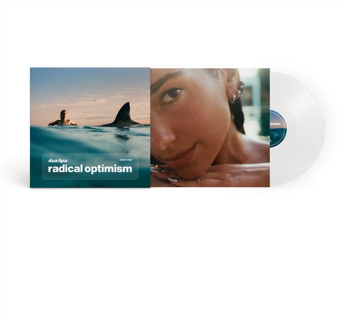 dua-lipa-radical-optimism-clear-vinyl-preorden-3-de-mayo