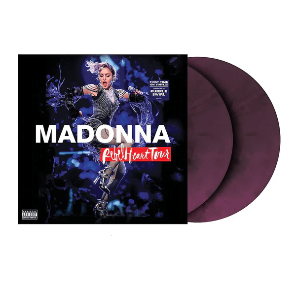 madonna-rebel-heart-tour