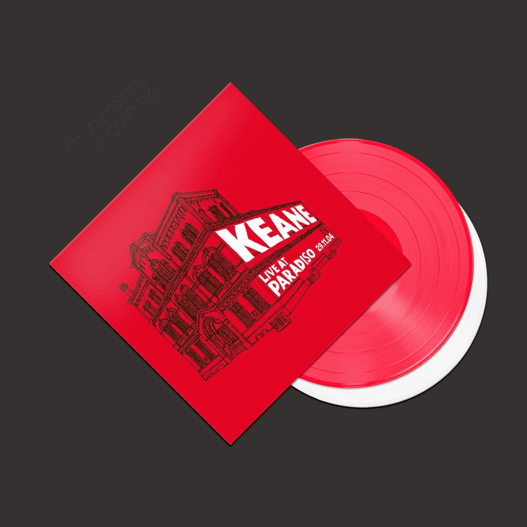 keane-live-at-paradiso-29-11-04
