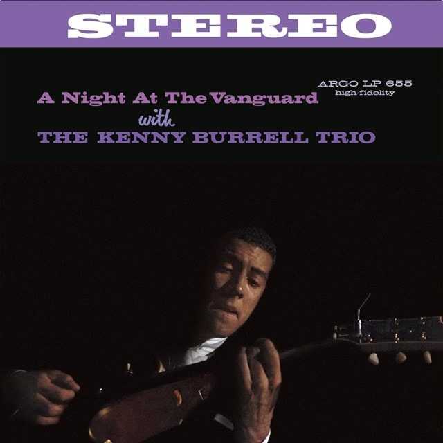 kenny-burrell-trio-a-night-at-the-vanguard