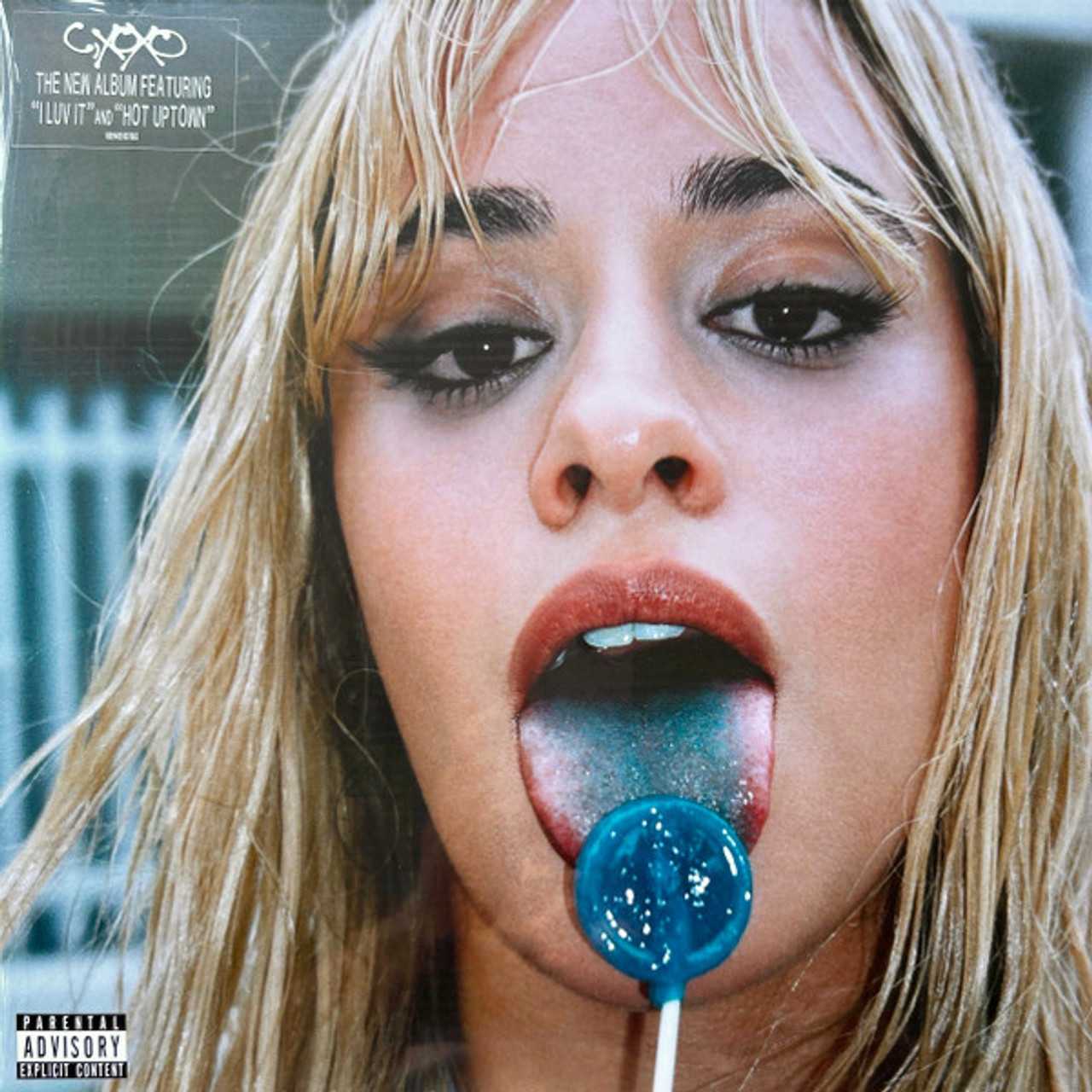 camila-cabello-cxoxo