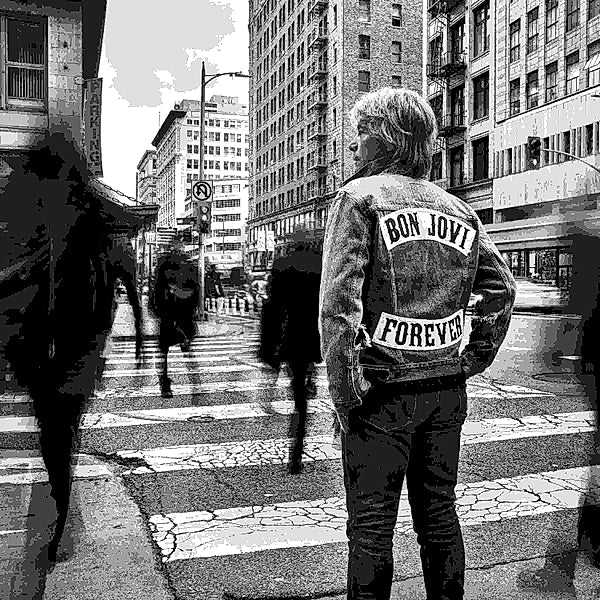 bon-jovi-forever