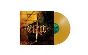 era-era-2