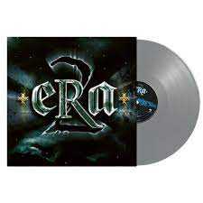 era-era-2-limited-edition-silver-vinyl