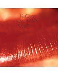 cure-kiss-me-kiss-me-kiss-me