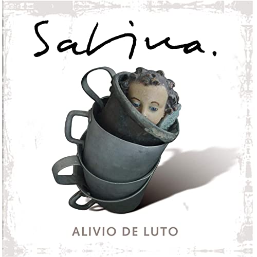 joaquin-sabina-alivio-de-luto