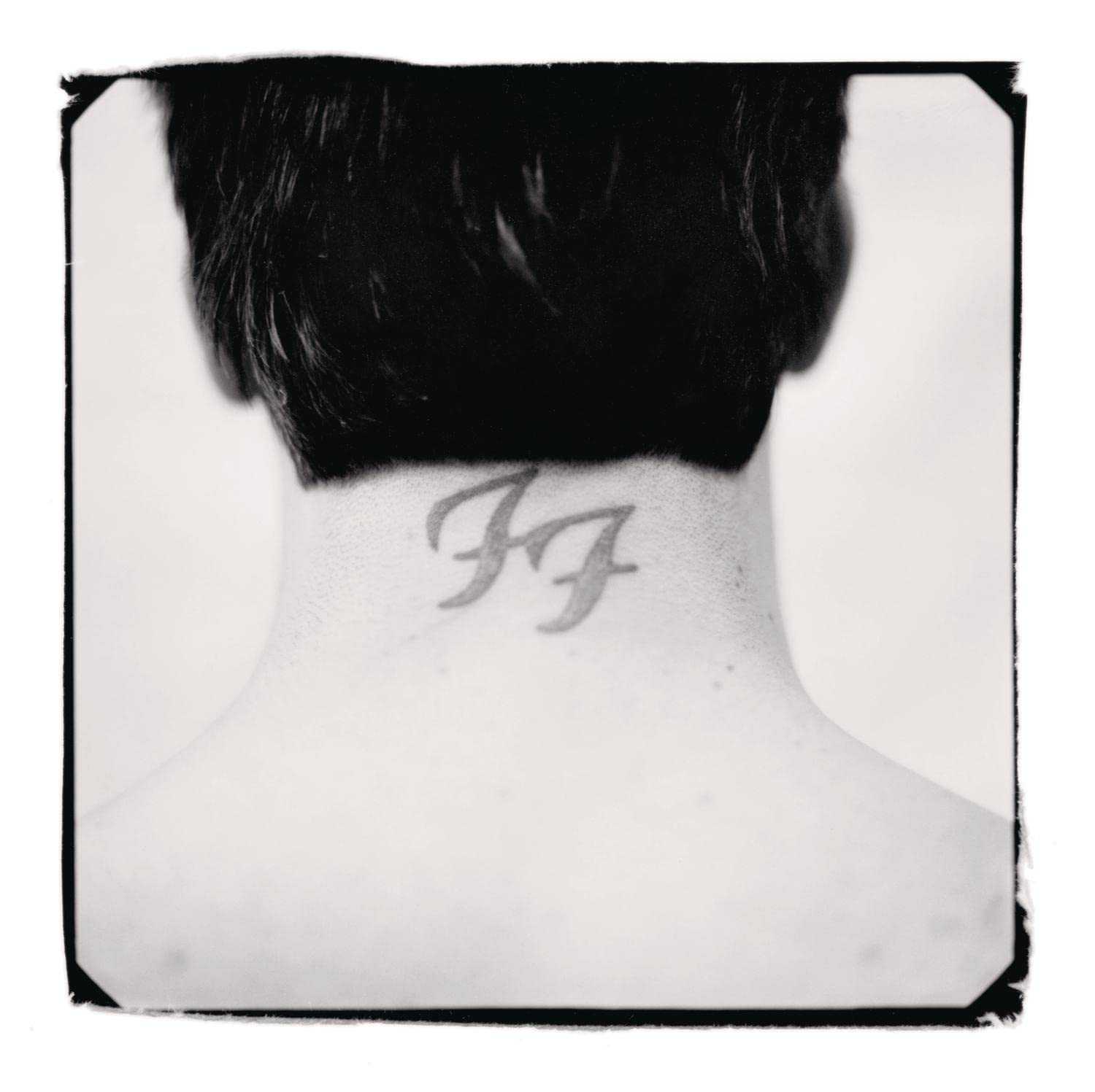 foo-fighters-there-is-nothing-left-to-lose