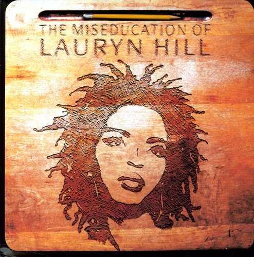 lauryn-hill-the-miseducation-of-lauryn-hill