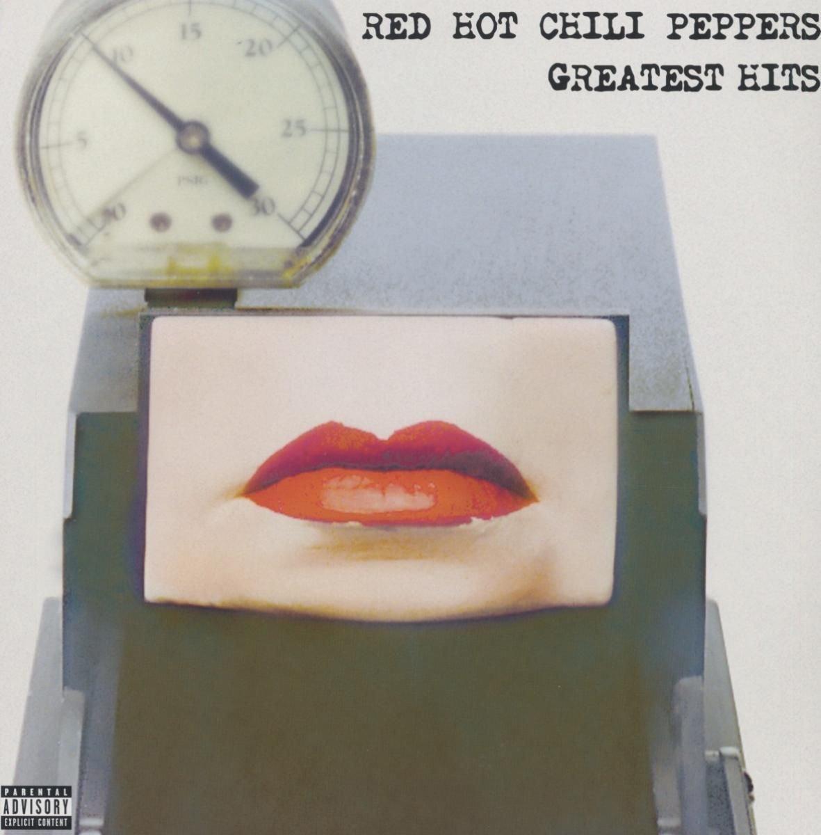 red-hot-chili-peppers--greatest-hits