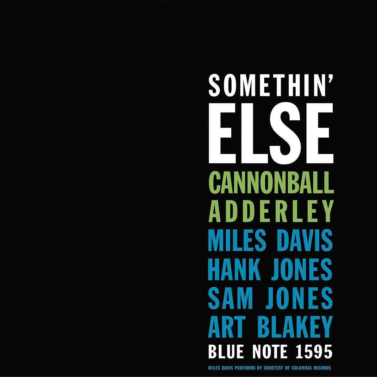 cannonball-adderley--somethin-else