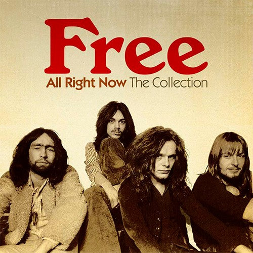 free-all-right-now-the-collection