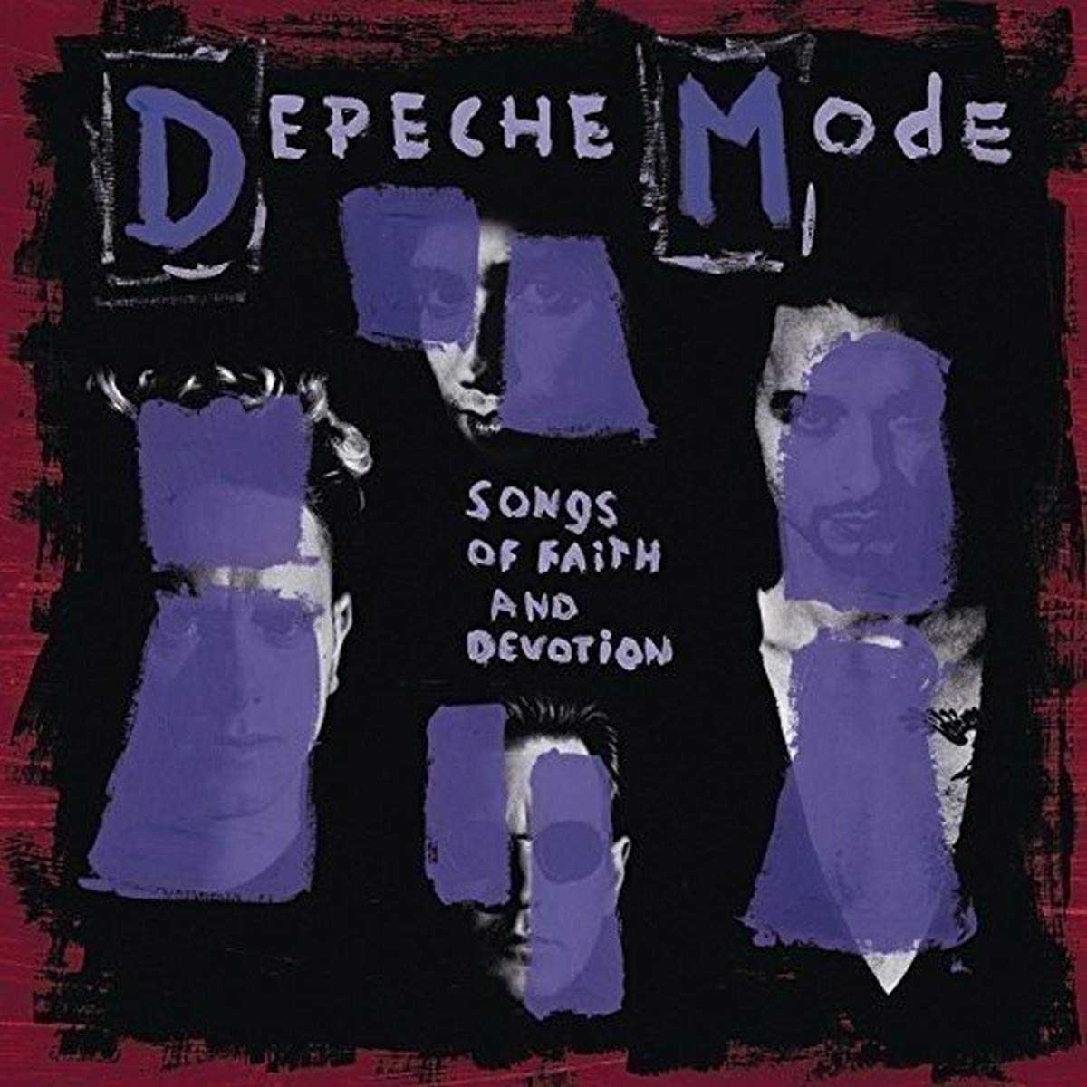 depeche-mode-songs-of-faith-and-devotion-3
