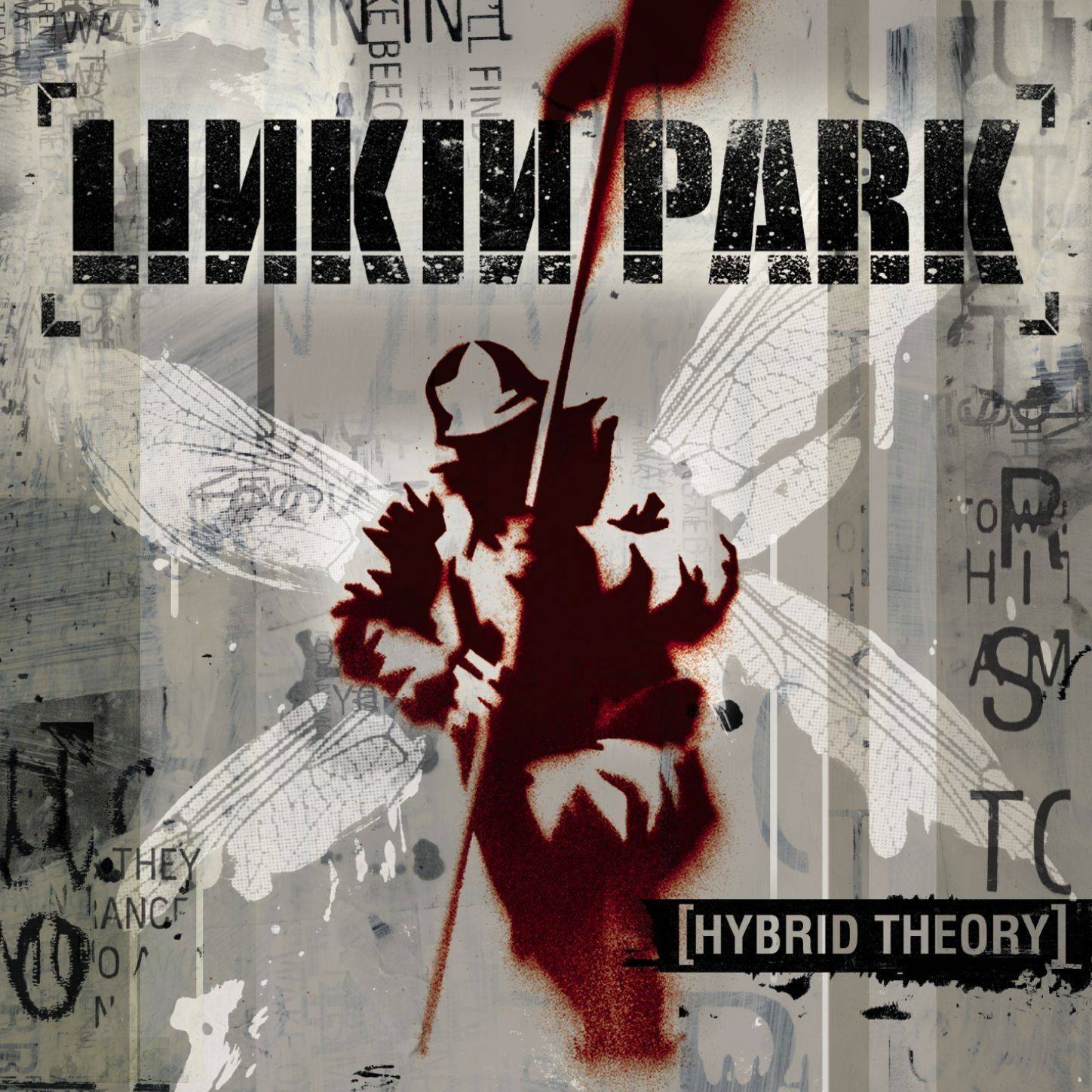 linkin-park-hybrid-theory