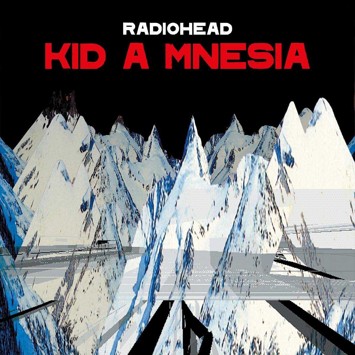radiohead-kid-a-mnesia
