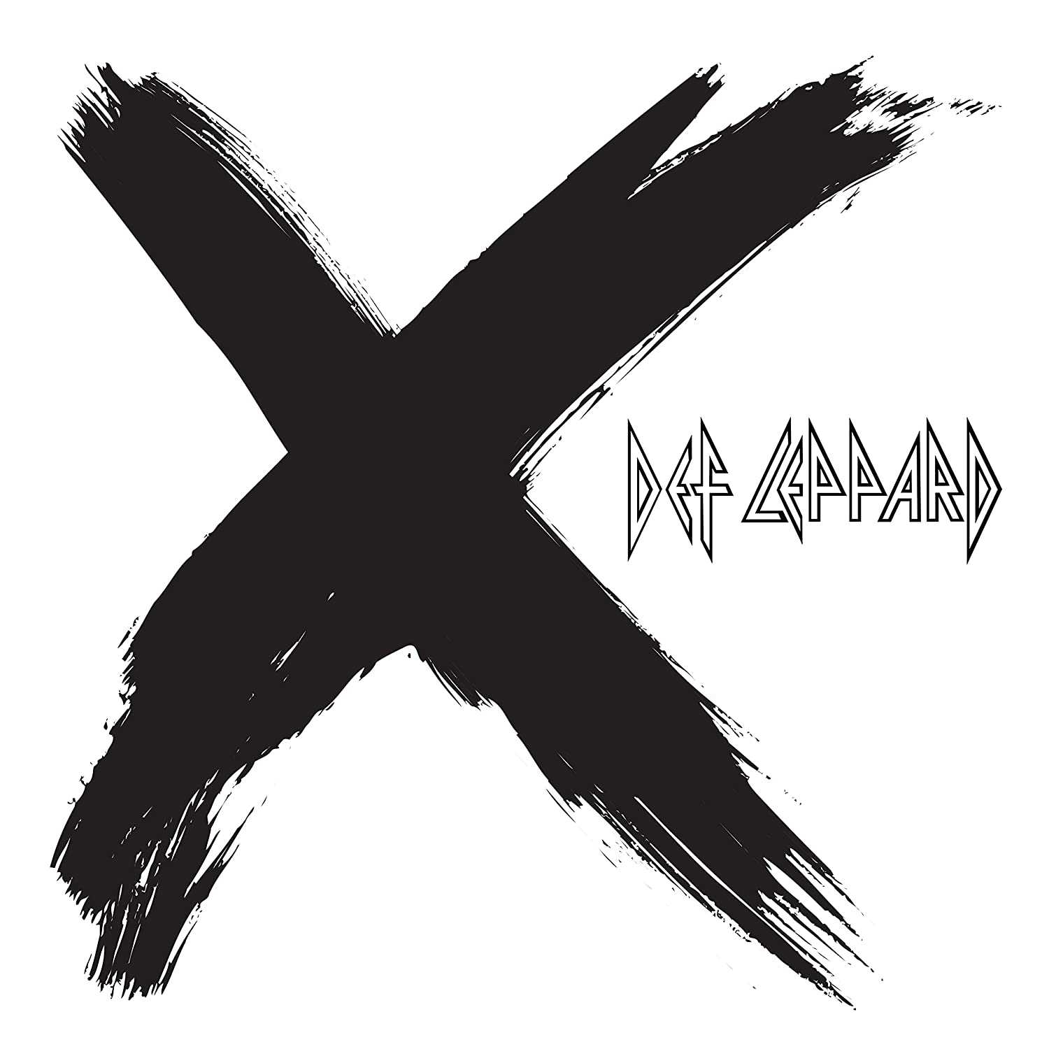 def-leppard-x