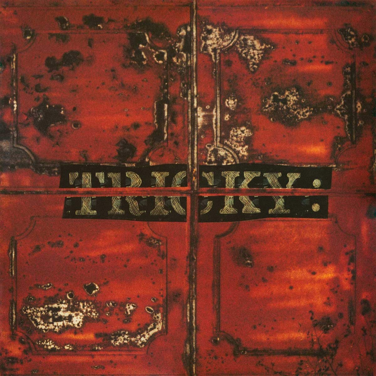 tricky-maxinquaye