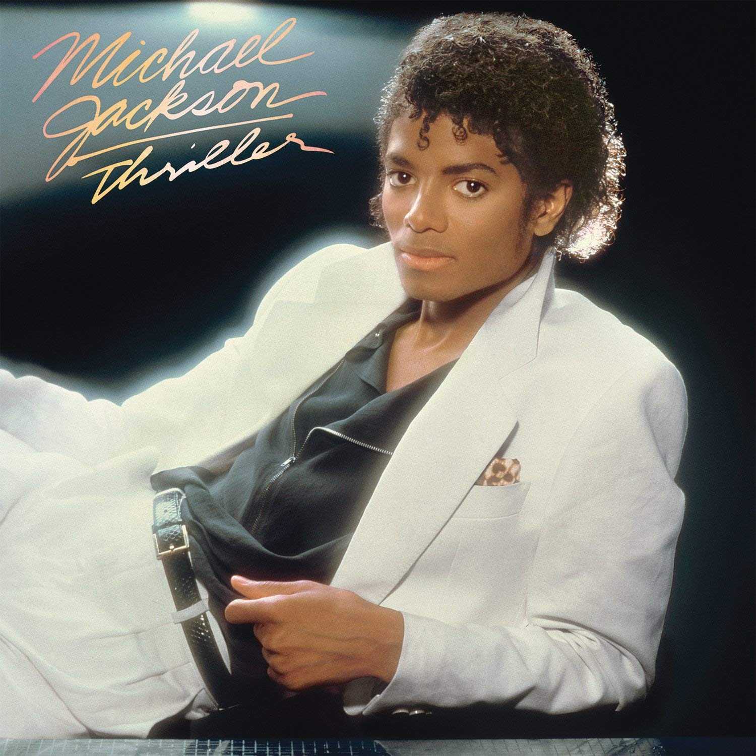 michael-jackson-thriller