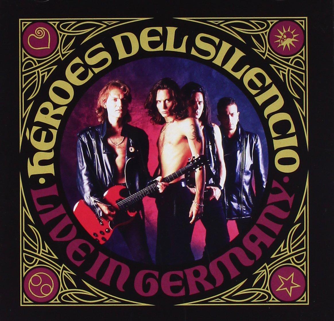 heroes-del-silencio-live-in-germany