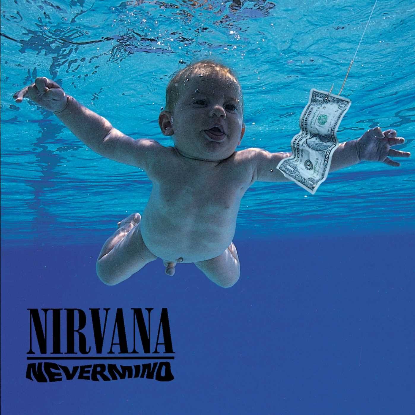 nirvana-nevermind