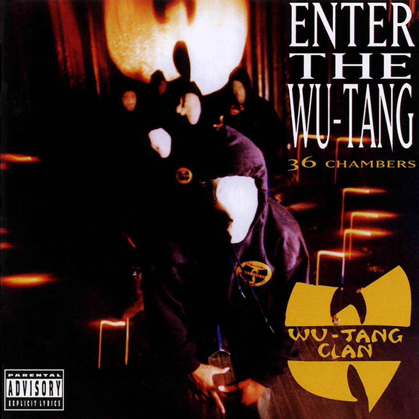 wu-tang-clan-enter-the-wu-tang-36-chambers-2