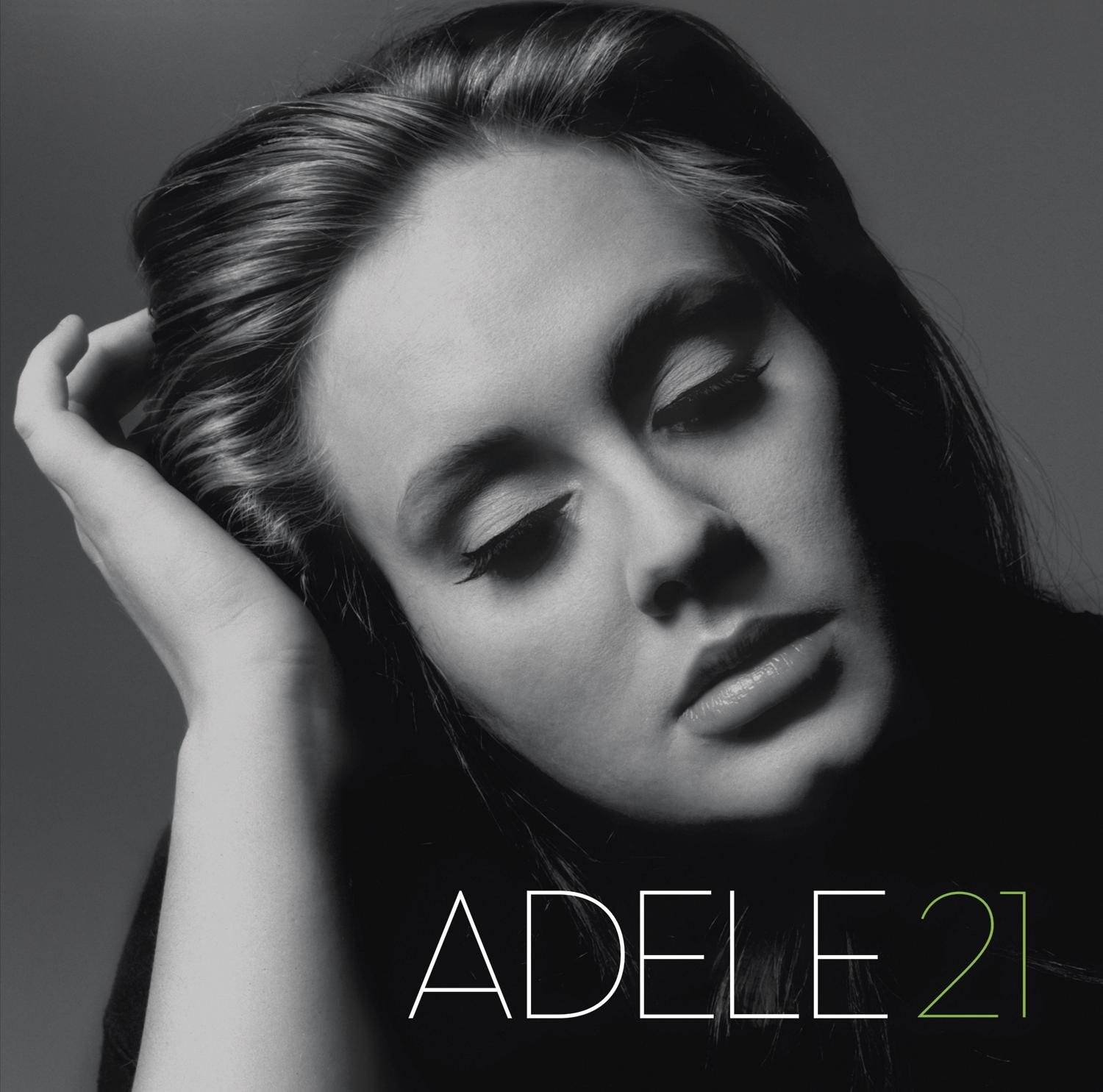 adele-21