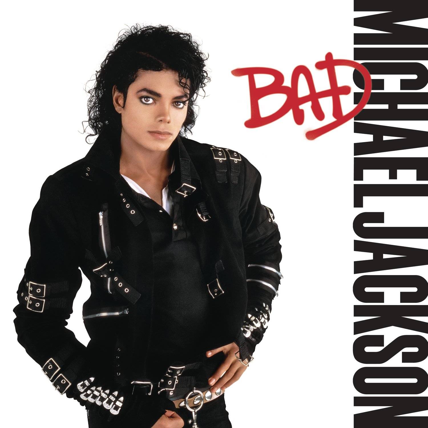 michael-jackson-bad